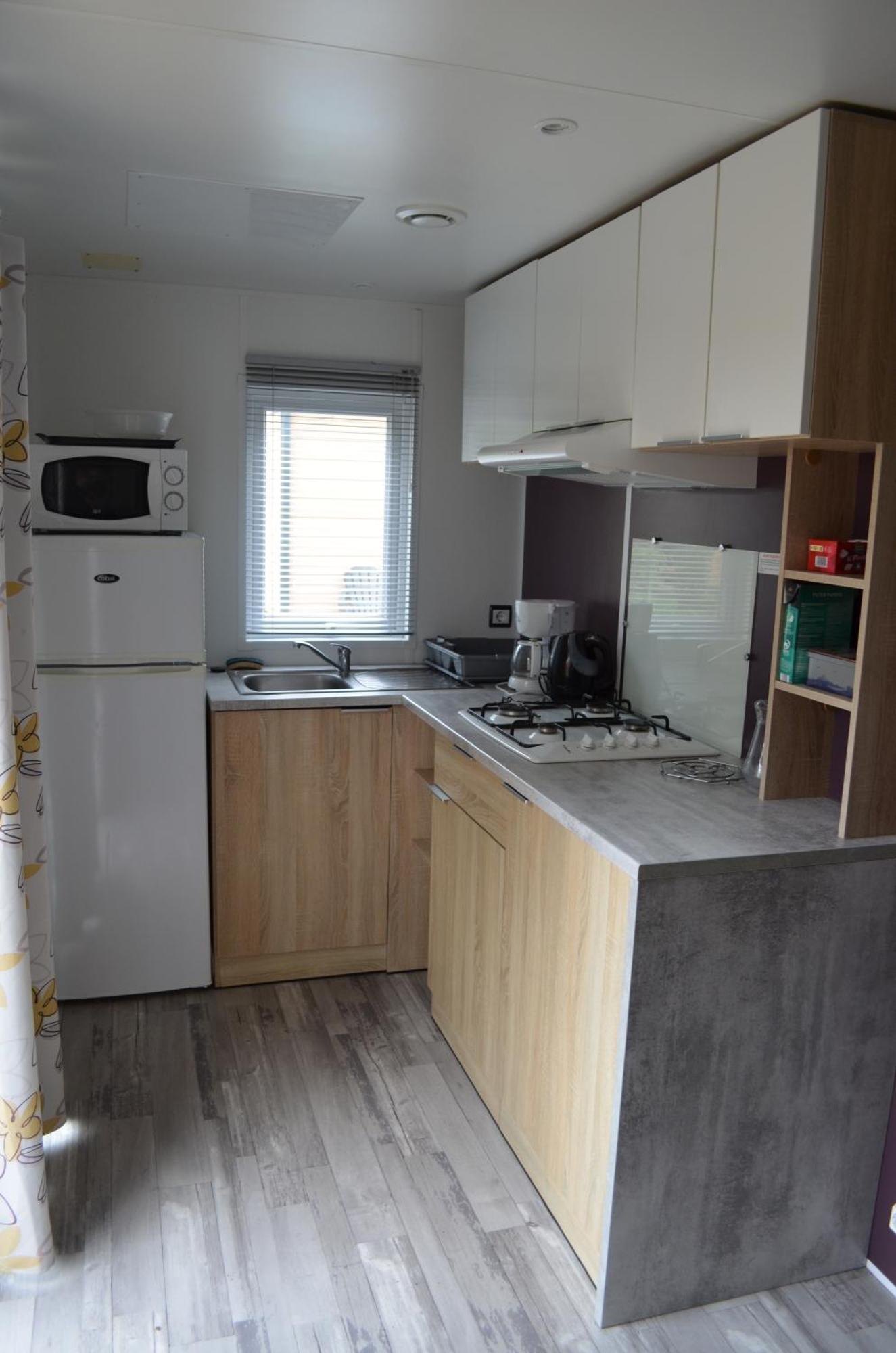 Riva Bella Chez Caraphou Hotel Ouistreham Bagian luar foto