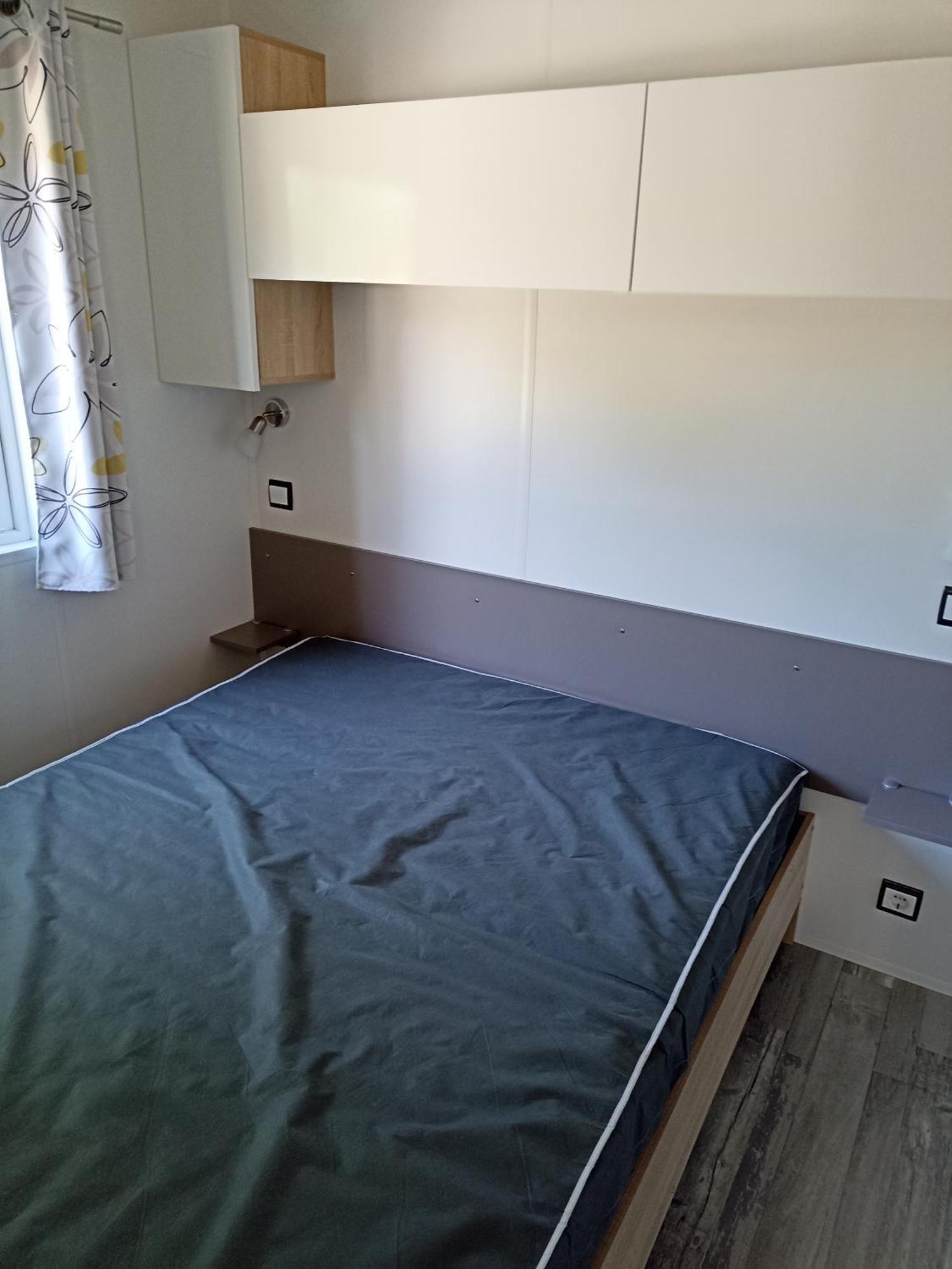 Riva Bella Chez Caraphou Hotel Ouistreham Bagian luar foto
