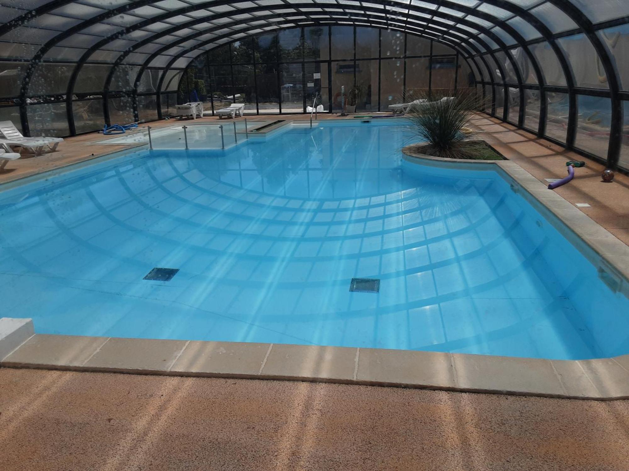 Riva Bella Chez Caraphou Hotel Ouistreham Bagian luar foto