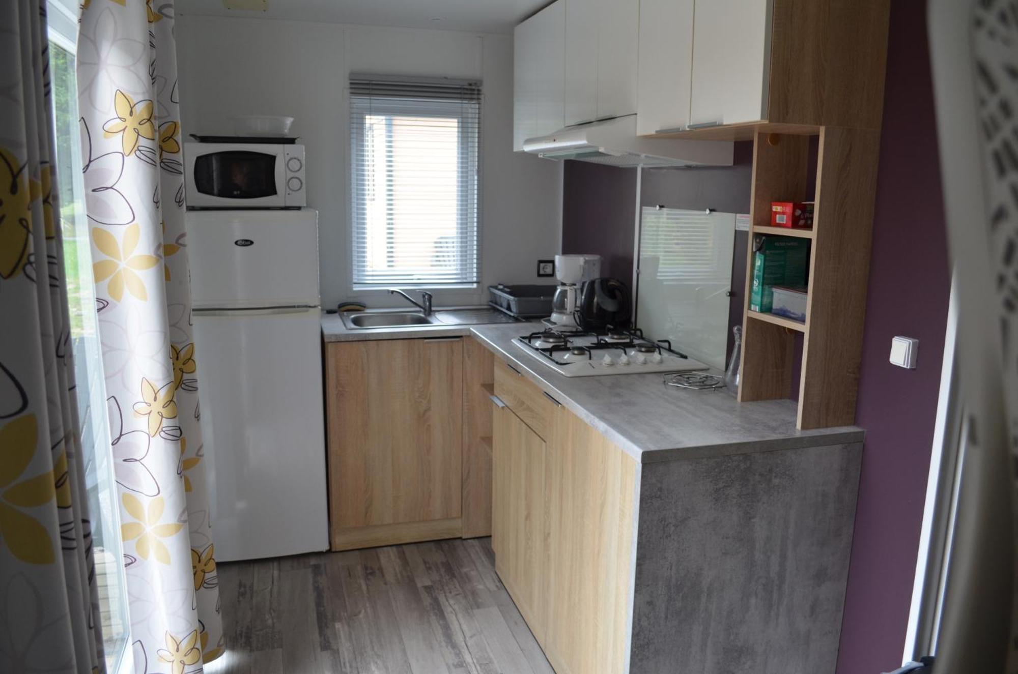 Riva Bella Chez Caraphou Hotel Ouistreham Bagian luar foto